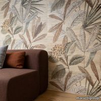 marazzi_mystone_travertino_046-550x550.jpg thumb image