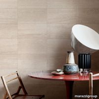 marazzi_mystone_travertino_005-550x550.jpg thumb image