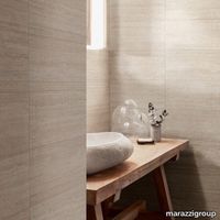 marazzi_mystone_travertino_007-550x550.jpg thumb image