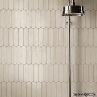 marazzi_mystone_travertino_012-550x550.jpg thumb image