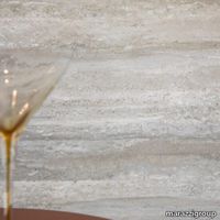 marazzi_mystone_travertino_029-550x550.jpg thumb image