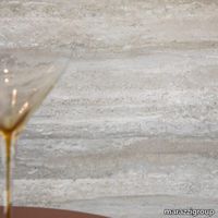 marazzi_mystone_travertino_029-550x550.jpg thumb image