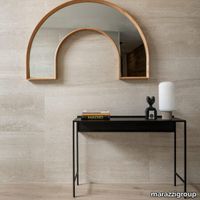 marazzi_mystone_travertino_039-550x550.jpg thumb image