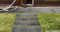 marazzi_mystone_ardesia20_000.jpg thumb image