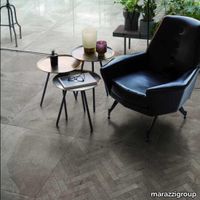 marazzi_mystone_ardesia_002-550x550.jpg thumb image