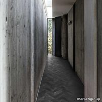 marazzi_mystone_ardesia_011-550x550.jpg thumb image