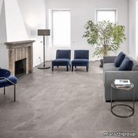 marazzi_mystone_ardesia_031-550x550.jpg thumb image