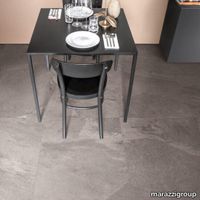 marazzi_mystone_ardesia_036-550x550.jpg thumb image