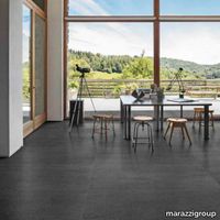 marazzi_mystone_basalto_002-550x550.jpg thumb image