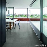 marazzi_mystone_basalto_005-550x550.jpg thumb image