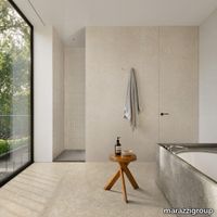 marazzi_mystone_berici_006-550x550.jpg thumb image