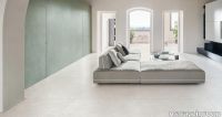 marazzi_mystone_berici_000.jpg thumb image