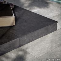 marazzi_mystone_bluestone20_002-550x550.jpg thumb image