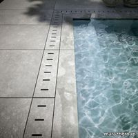 marazzi_mystone_bluestone20_003-550x550.jpg thumb image