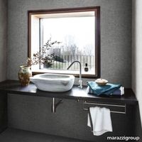 marazzi_mystone_bluestone_014-550x550.jpg thumb image