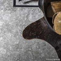 marazzi_mystone_bluestone_019-550x550.jpg thumb image