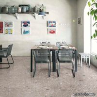 marazzi_mystone_ceppo_di_gre_009-550x550.jpg thumb image