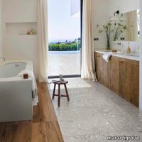 marazzi_mystone_ceppo_di_gre_003-550x550.jpg thumb image