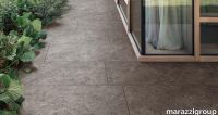 marazzi_mystone_gris_du_gent20_000.jpg thumb image