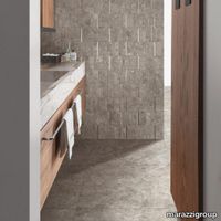 marazzi_mystone_gris_du_gent_007-550x550.jpg thumb image