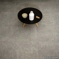 marazzi_mystone_gris_fleury_002-550x550.jpg thumb image