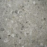 marazzi_mystone_gris_fleury_005-550x550.jpg thumb image