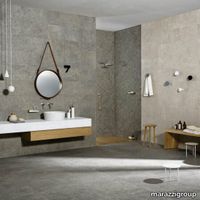 marazzi_mystone_gris_fleury_007-550x550.jpg thumb image