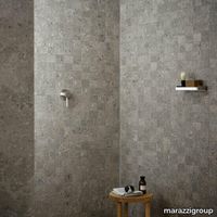 marazzi_mystone_gris_fleury_008-550x550.jpg thumb image