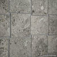 marazzi_mystone_gris_fleury_009-550x550.jpg thumb image