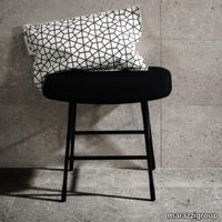 marazzi_mystone_gris_fleury_011-550x550.jpg thumb image