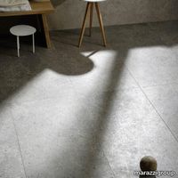 marazzi_mystone_gris_fleury_015-550x550.jpg thumb image