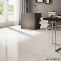 marazzi_mystone_kashmir_002-550x550.jpg thumb image