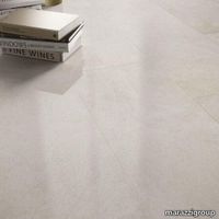 marazzi_mystone_kashmir_004-550x550.jpg thumb image