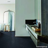 marazzi_mystone_lavagna_001-550x550.jpg thumb image