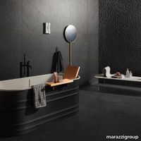 marazzi_mystone_lavagna_004-550x550.jpg thumb image