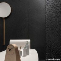 marazzi_mystone_lavagna_009-550x550.jpg thumb image