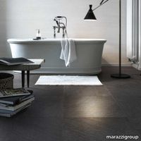 marazzi_mystone_lavagna_020-550x550.jpg thumb image