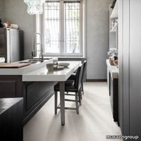 marazzi_mystone_lavagna_028-550x550.jpg thumb image