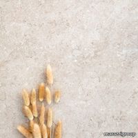 marazzi_mystone_limestone20_003-550x550.jpg thumb image