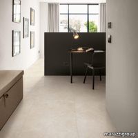 marazzi_mystone_limestone_003-550x550.jpg thumb image