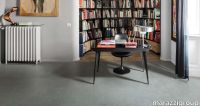 marazzi_mystone_moon_000.jpg thumb image