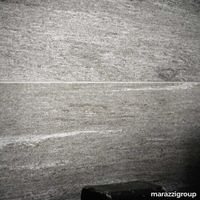 marazzi_mystone_pietra_di_vals_003-550x550.jpg thumb image