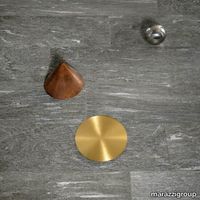 marazzi_mystone_pietra_di_vals_017-550x550.jpg thumb image