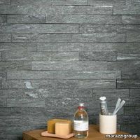 marazzi_mystone_pietra_di_vals_018-550x550.jpg thumb image