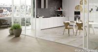 marazzi_mystone_quarzite_001.jpg thumb image