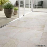 marazzi_mystone_quarzite_003-550x550.jpg thumb image