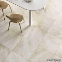 marazzi_mystone_quarzite_005-550x550.jpg thumb image