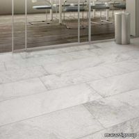 marazzi_mystone_quarzite_008-550x550.jpg thumb image