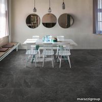 marazzi_mystone_quarzite_010-550x550.jpg thumb image