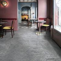 marazzi_mystone_quarzite_012-550x550.jpg thumb image